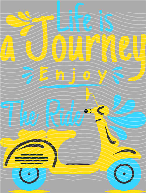 Best selling design-CX 2160